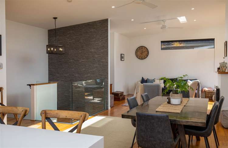 39a Melmore Terrace Cromwell_23