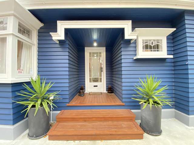 41 Woodham Road Linwood_2