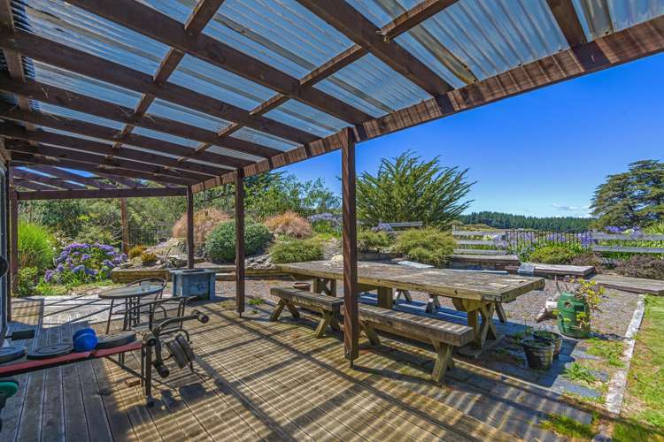 433 Manui Road Mangaweka_29