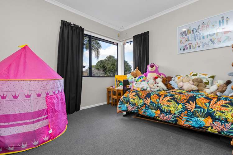 6 Merivale Court Rototuna_11