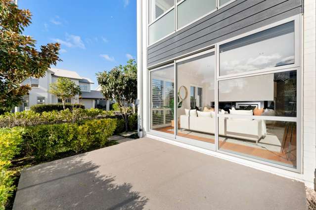 33 Harvard Street Hobsonville_3