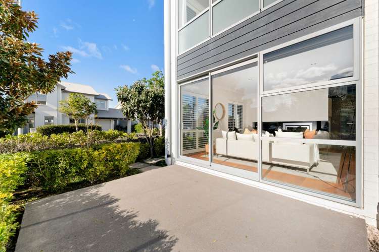 33 Harvard Street Hobsonville_3