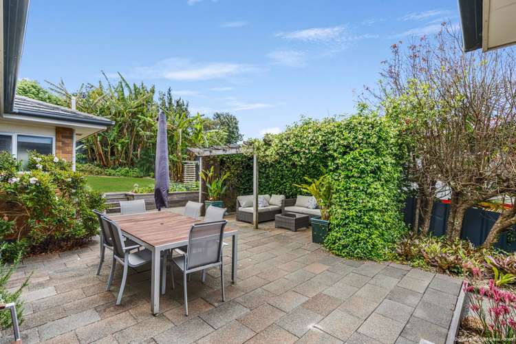 11 Bluegum Place Woodhill_6