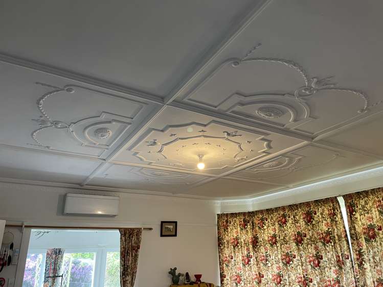 147 Chicory Road Inch Clutha_4