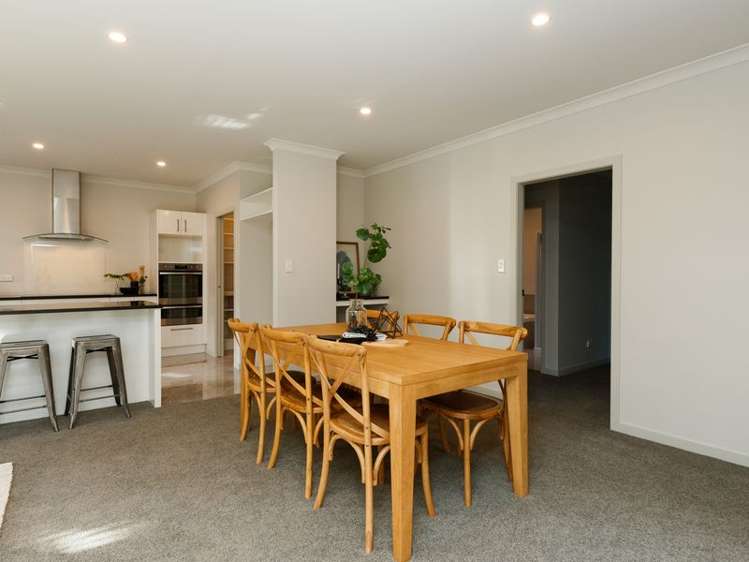 4a Montgomery Terrace Hokowhitu_7