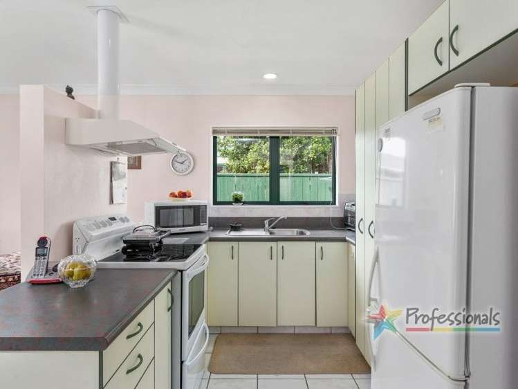 14b Victoria Avenue Whakatane_2
