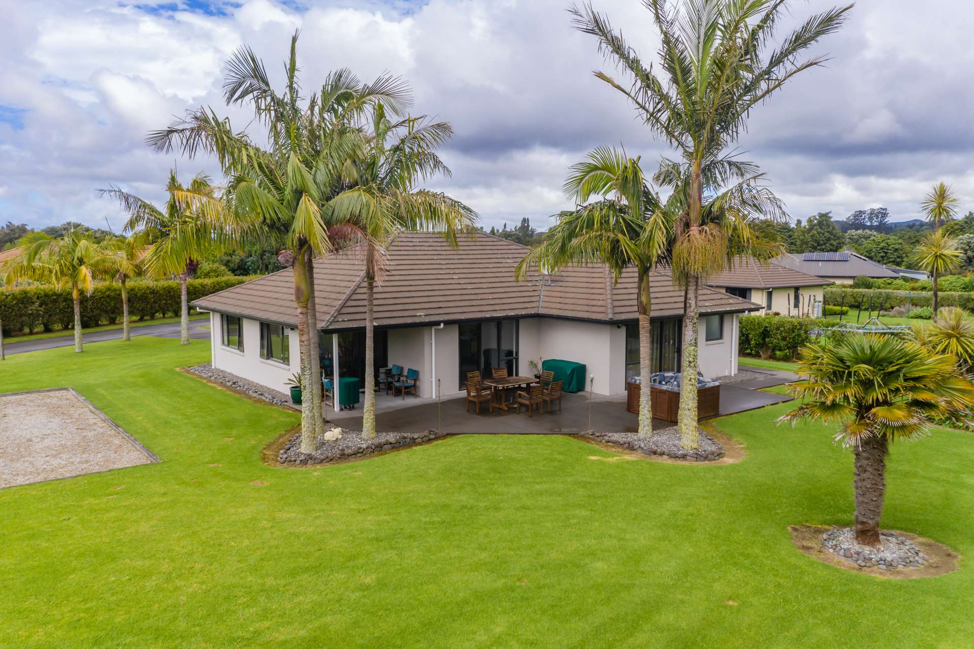 48 Edkins Road Kerikeri_0