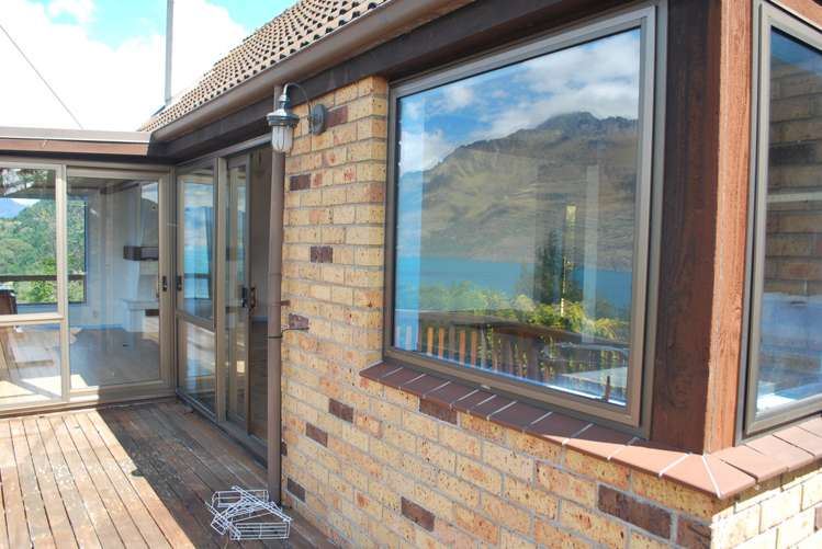 28 Mckerrow Place Fernhill/Sunshine Bay_10