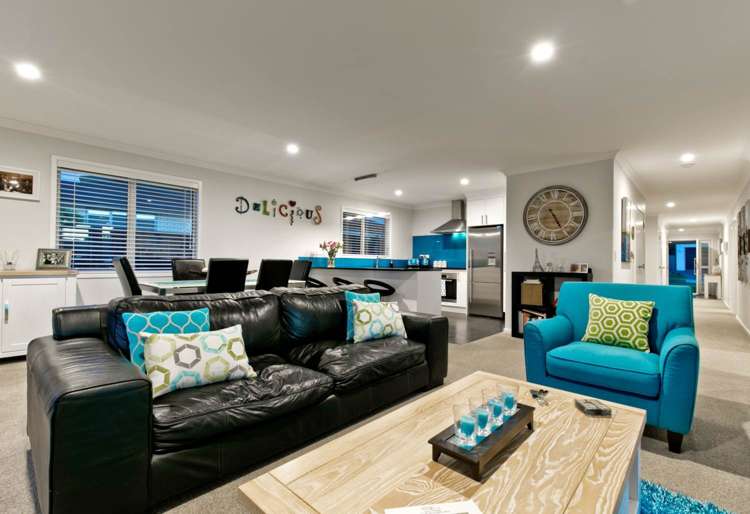 38 Fennell Crescent Silverdale_3