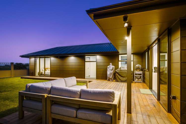 58 Pelorus Avenue Poraiti_12