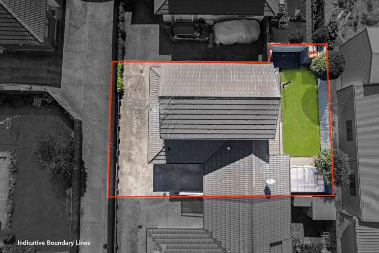 3/27 Halsey Road Manurewa_18