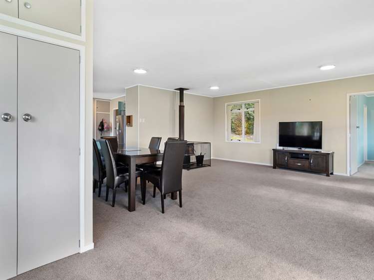 80 Upland Road Aongatete_16