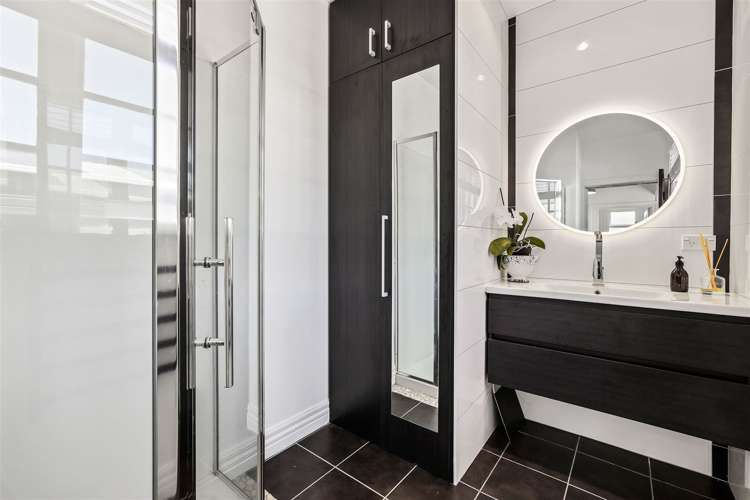 59 Windermere Road Papanui_17