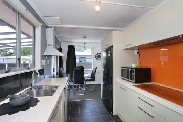  23 Leeds Street Milson_3