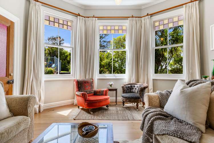 36 Albany Heights Road Albany Heights_11