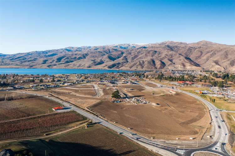 64 Shortcut Road Cromwell_1