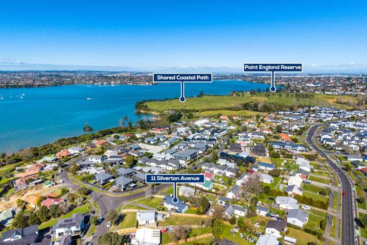 11 Silverton Avenue Wai O Taiki Bay_18