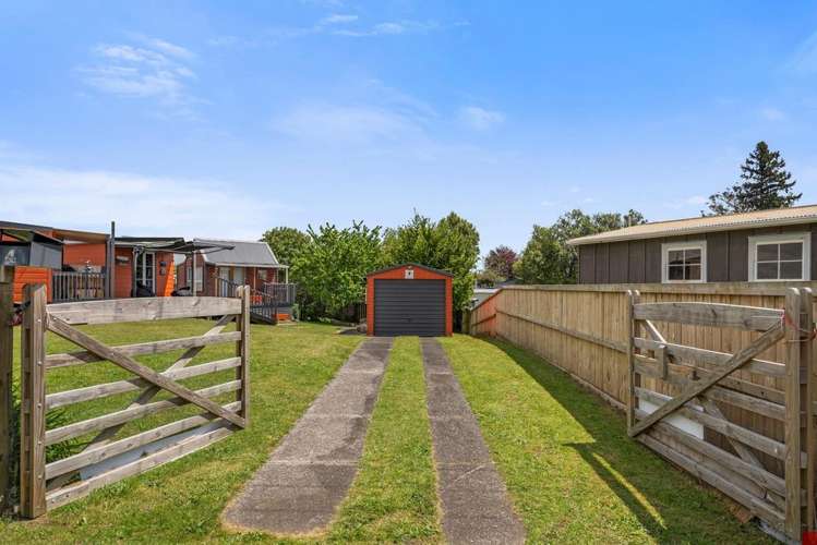 4 Totara Terrace Mangakino_1