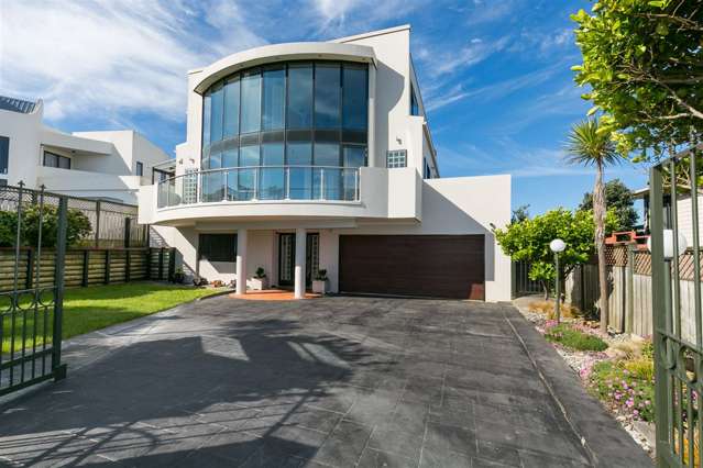 9 Bury Grove Strathmore Park_4