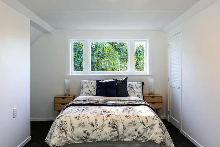 192b Redwood Street Witherlea_18