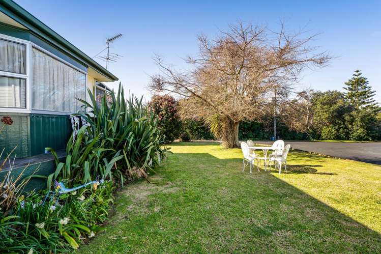 2 Handley Place Glen Avon_13