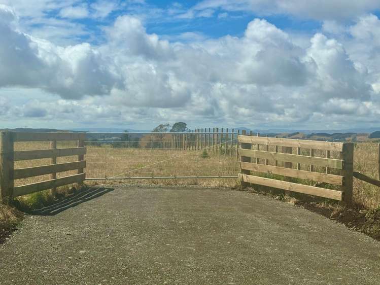 Lot Lots 1&2 Taihape Road Sherenden_10