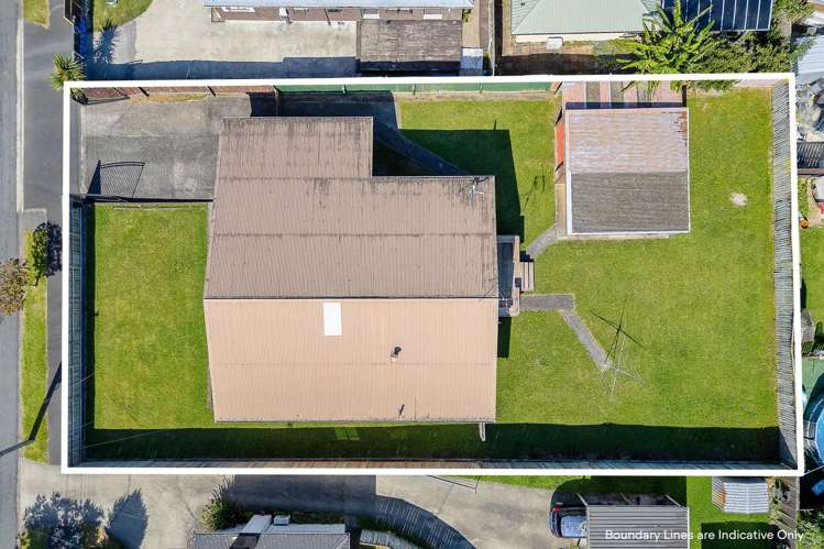 3 Thornton Place Melville_12