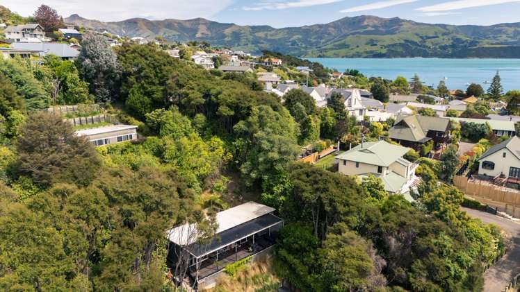 8 Rue Cachalot Akaroa_5