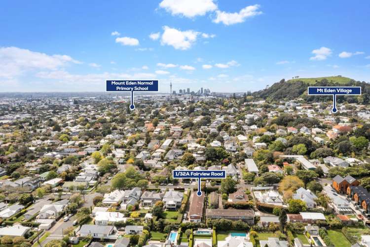 1/32a Fairview Road Mount Eden_9