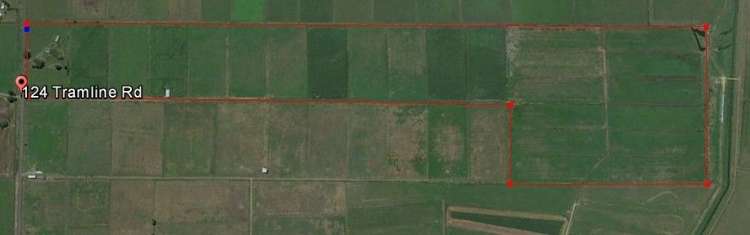 124 Tramline Road Patetonga_12