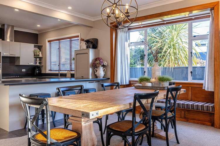 110 Peakes Road Springvale_10