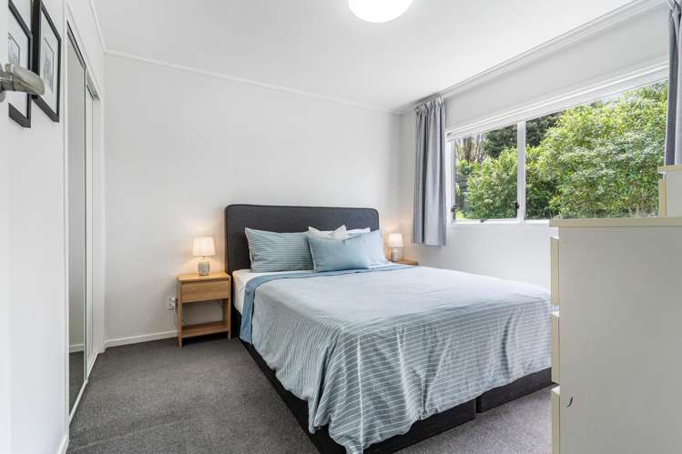 7/19 Houghton Street Meadowbank_9