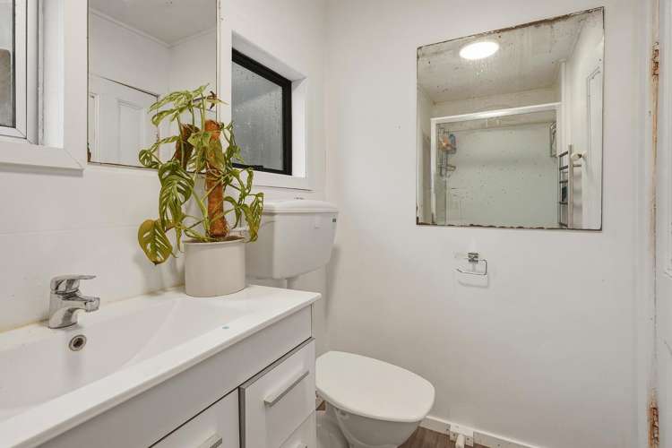 63 Malvern Street Woodhaugh_17