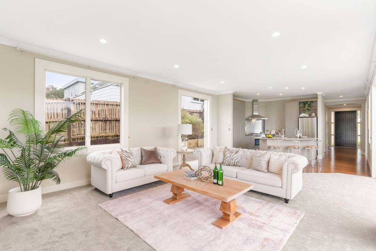 114 Ocean View Road_2