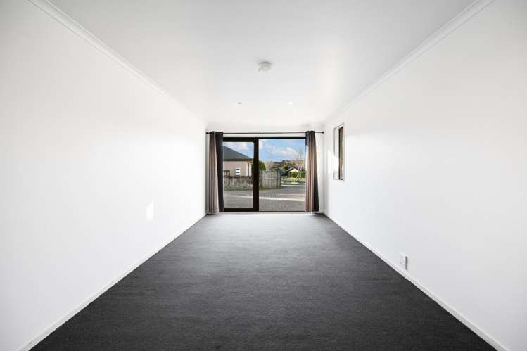 20 Holford Place Huntington_19
