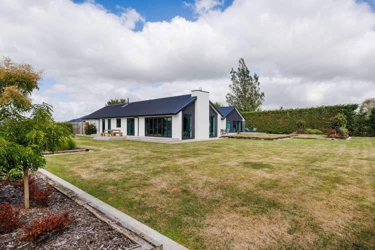 9 Oranga Lane Feilding_14