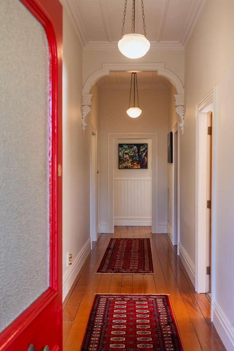 707 & 707B New North Road Mount Albert_20