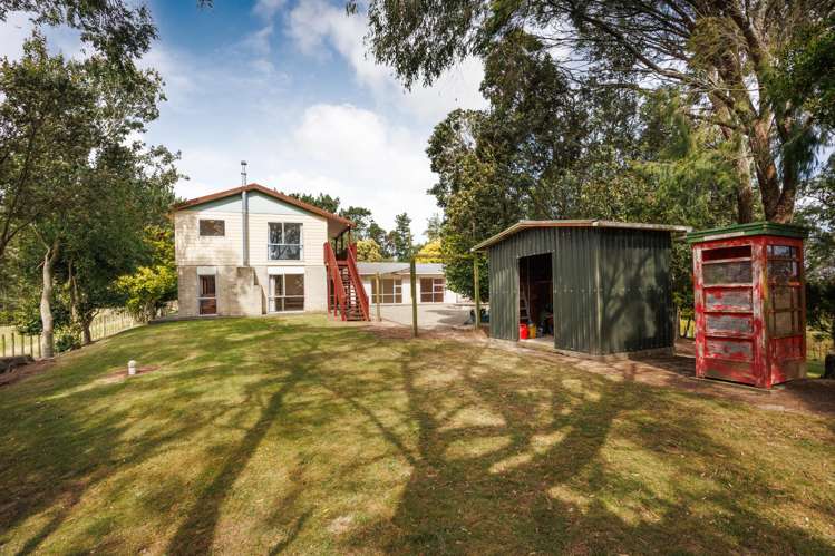 815 Reid Line East Bunnythorpe_40