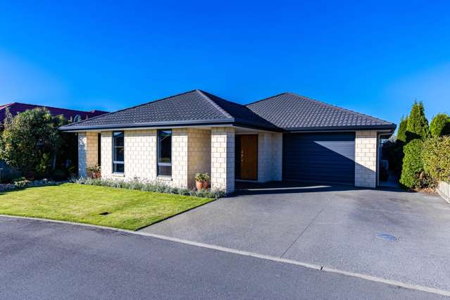 Retirees and downsizers – Lifestyle Estate
