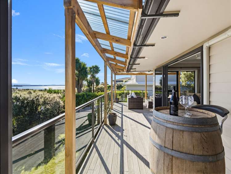 64 Sereno Vista Bellevue_2