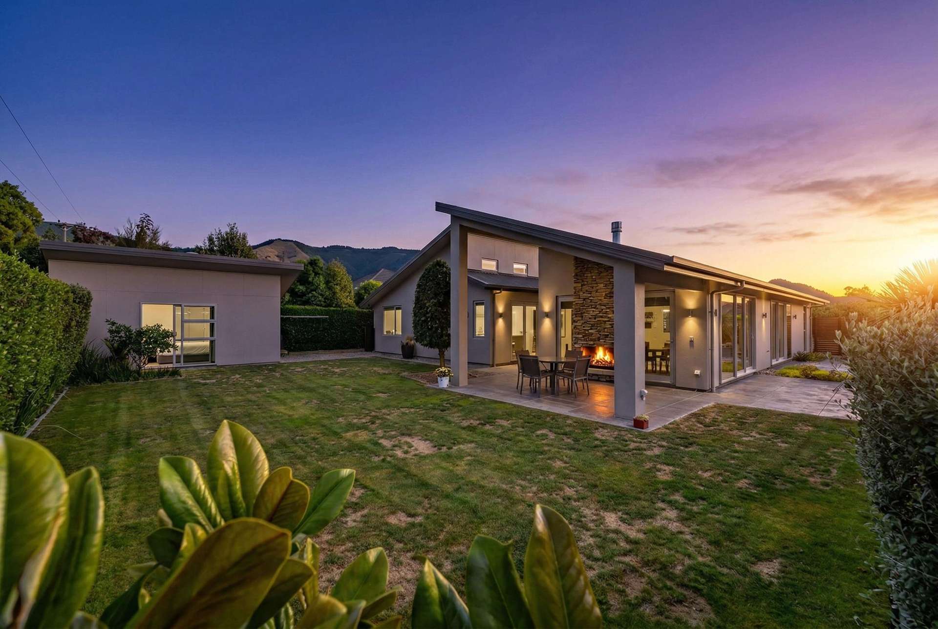 11 Mako Street Richmond_0