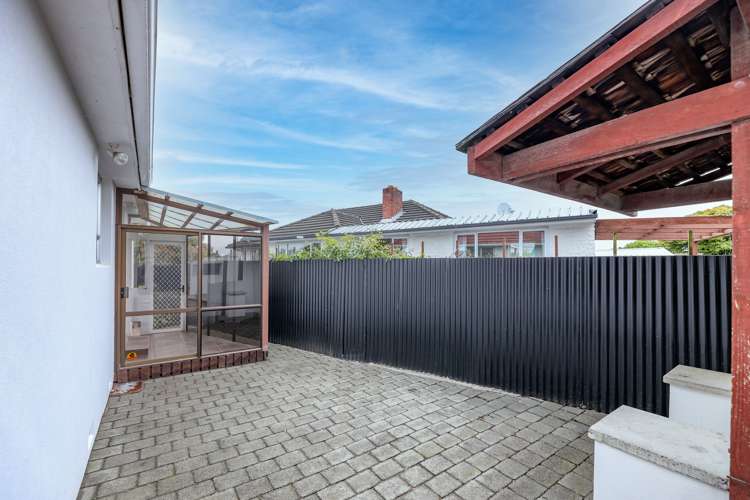 35 Wilton Crescent Bishopdale_16