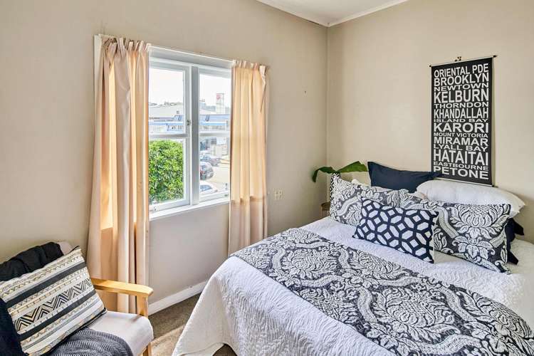 6 Gordon Street Newtown_8