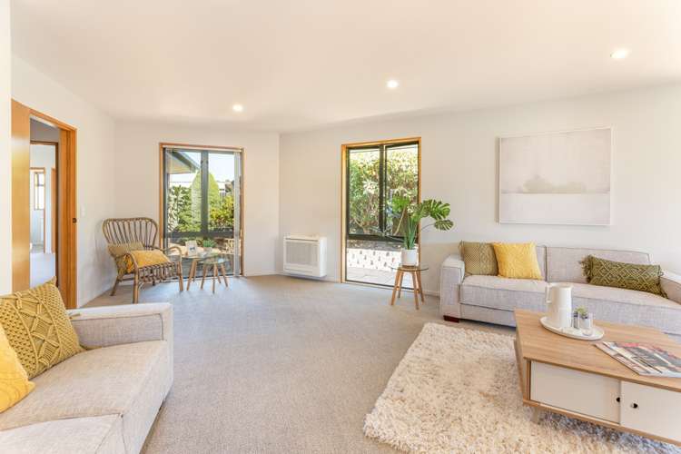 41 Woodbury Street Avonhead_6