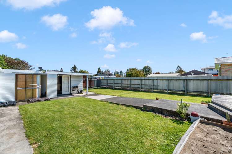 51 Michael Street Masterton_13