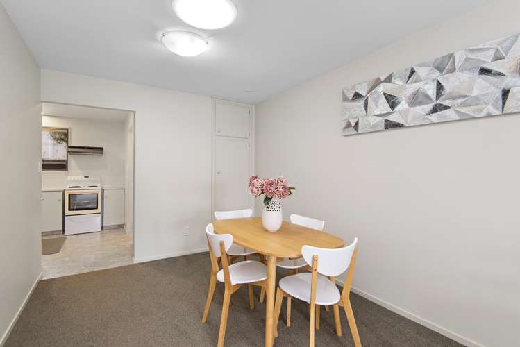 2/20 Hillmorton Street Hillmorton_4