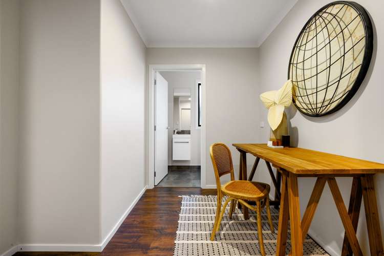 9 Highview Court Flagstaff_17