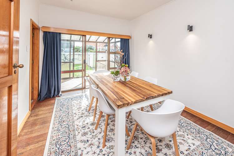 15 Nixon Street Wanganui East_5