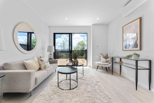 20 Paretao Street Massey_3