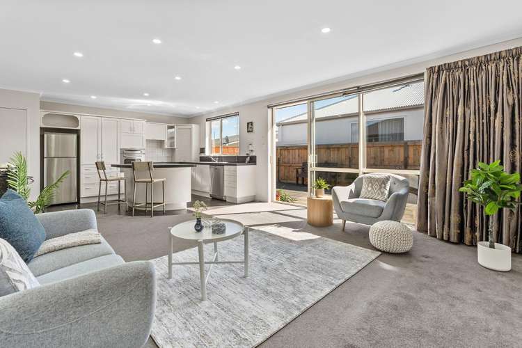 10B Berwick Street Mosgiel_4